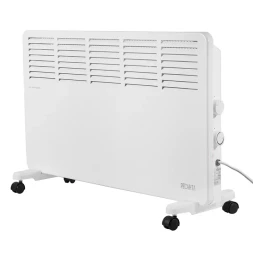 Конвектор РЕСАНТА ОК-20СН 67/4/38