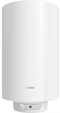 Водонагреватель накопительный Bosch Tronic 8000T ES 120 5 2000W BO H1X-EDWRB (7.736.503.149)