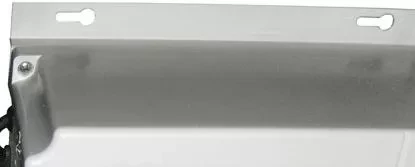 Стабилизатор Ресанта АСН-1000 Н/1-Ц купить в Новом Уренгое