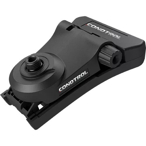 Универсальное крепление для лазерного нивелира Wall Mount CONDTROL купить в Новом Уренгое