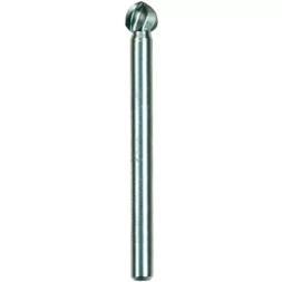 Насадка для резки и обработки 192 Dremel