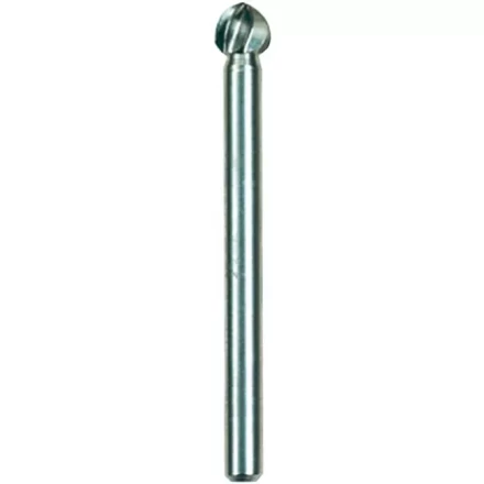 Насадка для резки и обработки 192 Dremel купить в Новом Уренгое