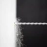 Бур по бетону Denzel, 10 x 460 мм, двойная спираль, три пылеотводящие кромки, 705020 купить в Новом Уренгое