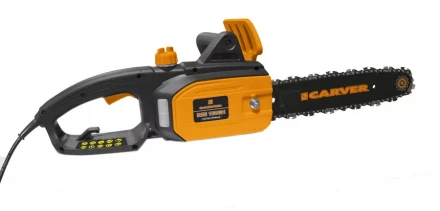 Пила цепная CARVER RSE-1500М купить в Новом Уренгое