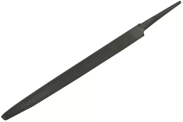Напильник трехгранный 150 № 3 Гост 1465-80 купить в Новом Уренгое