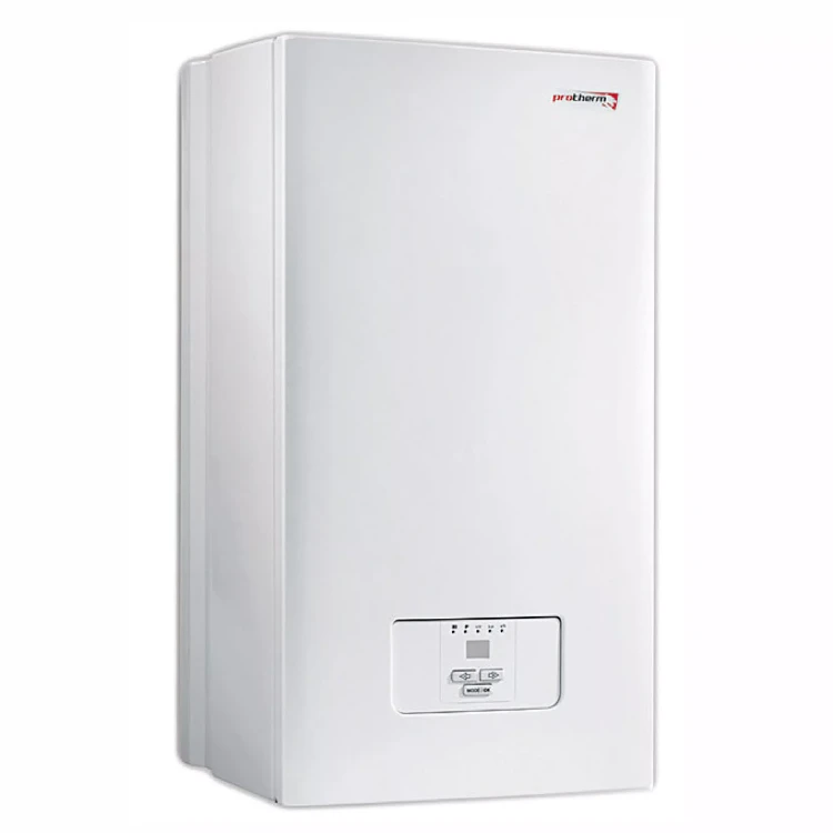 Котел электрический Protherm Скат 28K, 28 кВт  R13 купить в Новом Уренгое