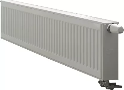 Kermi X2 Profil-V Typ22 BH500x100x1300mm справа купить в Новом Уренгое
