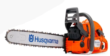 Бензопила Husqvarna 576 XP купить в Новом Уренгое