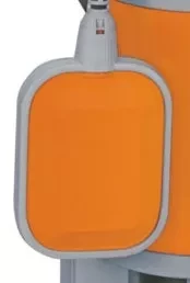 Насос погружной дренажный КРАТОН для грязной воды DWP-11 5 04 02 011 купить в Новом Уренгое