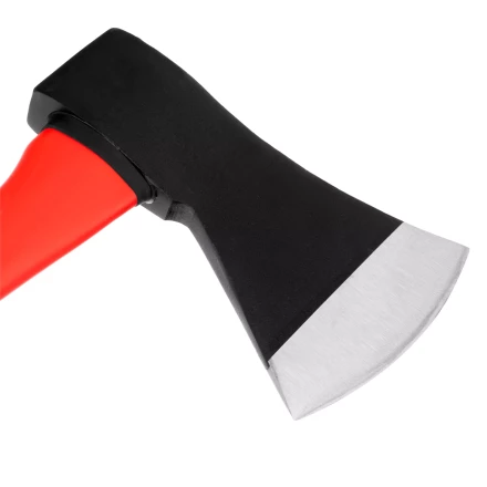 Топор, 1500 г Matrix 21679, фибергласовое топорище 700 мм купить в Новом Уренгое