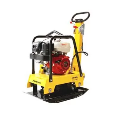 Виброплита Champion PC1645RH купить в Новом Уренгое