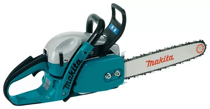 Бензопила Makita DCS500-45 купить в Новом Уренгое
