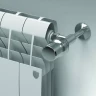 Радиатор Royal Thermo BiLiner 500 new - 6 секций купить в Новом Уренгое