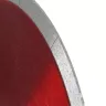 Алмазный диск Messer G/X-J с микропазом. Диаметр 230 мм купить в Новом Уренгое
