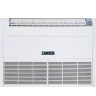 Внутренний блок ZANUSSI ZACU-60H/MI/N1 сплит системы, напольно-потолочного типа купить в Новом Уренгое