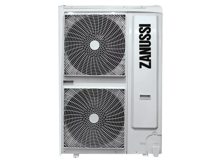 Внутренний блок ZANUSSI ZACU-60H/MI/N1 сплит системы, напольно-потолочного типа купить в Новом Уренгое