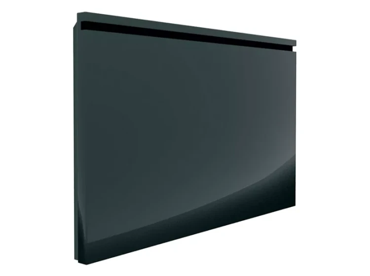 Электропанель NOIROT Verlys Evolution 2000 W 7717-7 купить в Новом Уренгое