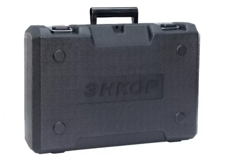 Перфоратор SDS+ ПЭ-850/28ЭР Энкор 50118 купить в Новом Уренгое