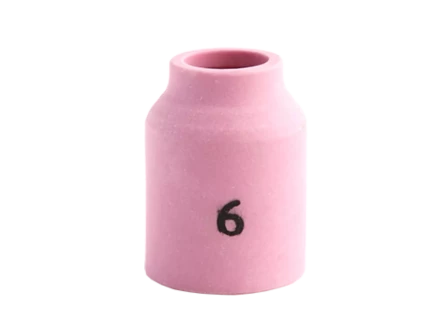 Сопло горелки газовая линза 9,5мм TS 9–20–24–25 IGS0098 Сварог купить в Новом Уренгое