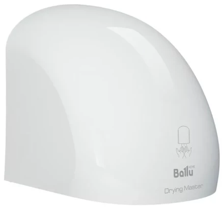 Сушилка для рук электрическая BALLU BAHD-2000DM купить в Новом Уренгое