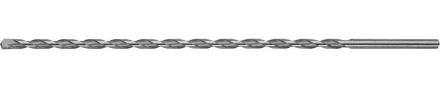 Сверло ЗУБР по бетону, цилиндрический хвостовик, 8x300мм 29140-300-08_z01 купить в Новом Уренгое