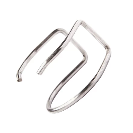 Насадка пружинная (PW 101-141) Оберон XLCV0011 купить в Новом Уренгое