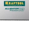 Ножовка по дереву Alligator 15225-50 купить в Новом Уренгое