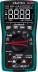 Мультиметр цифровой  KM-700 59852 купить в Новом Уренгое