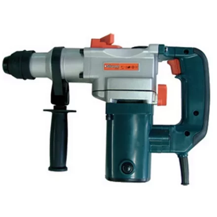 Перфоратор Sturm RH 2590 купить в Новом Уренгое