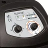 Сварочный полуавтомат TECHNOMIG 150 DUAL SYNERGIC Telwin купить в Новом Уренгое
