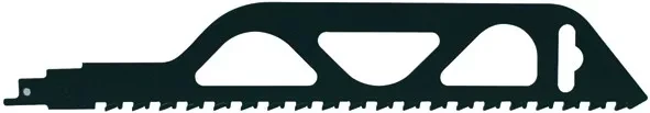 Пильное полотно Makita, с твердосплавными зубьями по кирпичу, B-10403 купить в Новом Уренгое