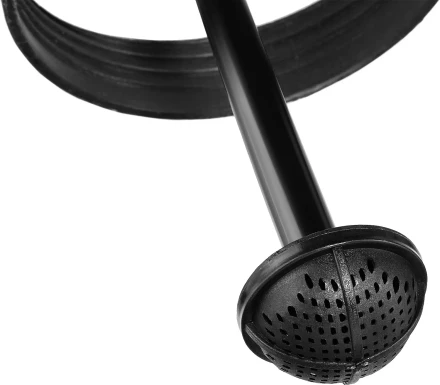 Краскопульт электрический КПЭ-100 серия МАСТЕР купить в Новом Уренгое