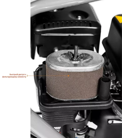 Виброплита бензиновая ЗВПБ-20 Г серия ПРОФЕССИОНАЛ купить в Новом Уренгое