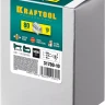 Скобы тип 21GA (80 / Pr A / Senco AT) 5000 шт 31780-10 купить в Новом Уренгое