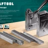 Скобы тип 21GA (80 / Pr A / Senco AT) 5000 шт 31780-10 купить в Новом Уренгое