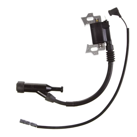 Магнето N000-017-208 купить в Новом Уренгое