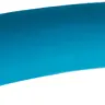 Шланг RACO "EXPERT" поливочный, 30атм., армированный, 3-х слойный, 1/2"x50м 40302-1/2-50 купить в Новом Уренгое
