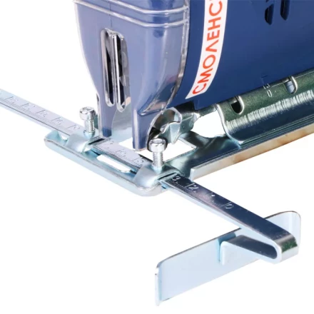 Лобзик Диолд ПЛЭ-1-02 М (зажим болтом) купить в Новом Уренгое