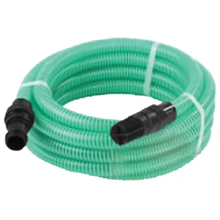 Шланг для забора воды Aiken МАТ 00001 купить в Новом Уренгое