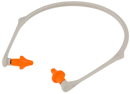 Противошумные вкладыши серия ЭКСПЕРТ купить в Новом Уренгое