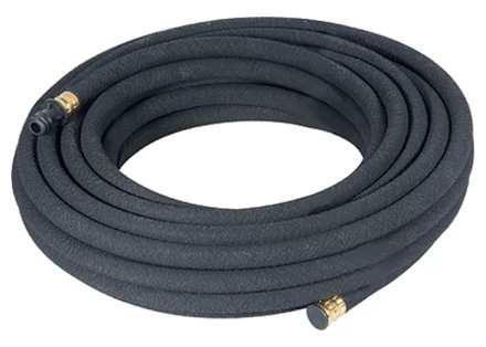 Шланг для капельного полива растений 1/2&quot;, 15 м  PALISAD 674975 купить в Новом Уренгое