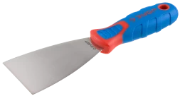 Шпатели с усиленной ручкой серия ПРЕМИУМ