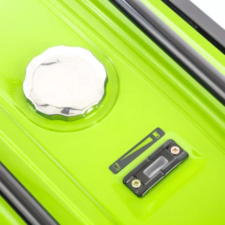 Генератор бензиновый Сибртех БС-2800 94543 купить в Новом Уренгое