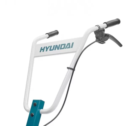 Бензиновый культиватор Hyundai T 500 купить в Новом Уренгое