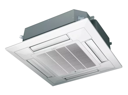 Комплект BALLU BLC_C-18HN1 (compact) купить в Новом Уренгое