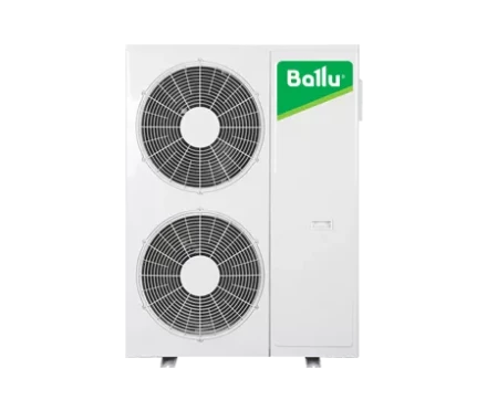 Комплект BALLU BLC_C-18HN1 (compact) купить в Новом Уренгое