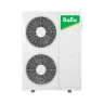 Комплект BALLU BLC_C-18HN1 (compact) купить в Новом Уренгое