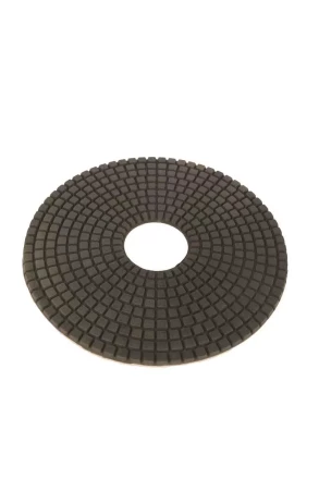 Шлифовальный пад №1000 для машин мозаично-шлифовальных GM350T 1024114 купить в Новом Уренгое