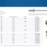 ЗУБР 3.2 x 6 мм, 1000 шт, стальные заклепки, Профессионал (31312-32-06) купить в Новом Уренгое
