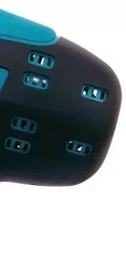 Дрель-шуруповерт аккумуляторная PATRIOT P629"11 купить в Новом Уренгое